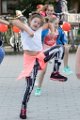 Schoolplein Festival A204